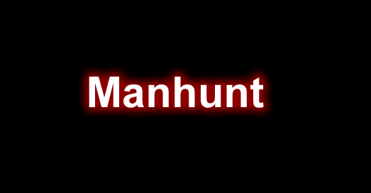 Manhunt