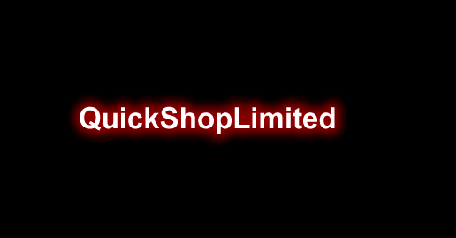 QuickShopLimited