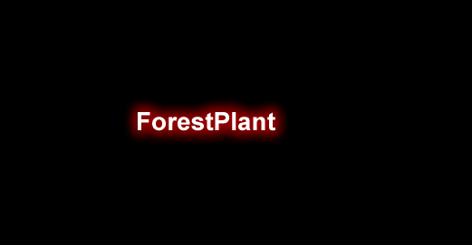 ForestPlant