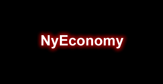 NyEconomy