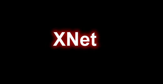 XNet